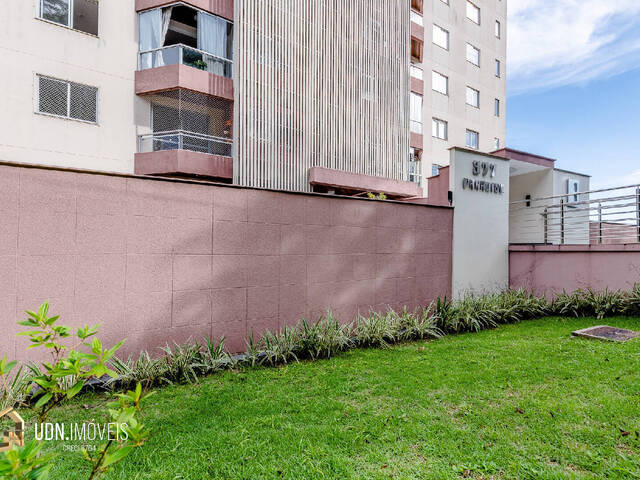 #855 - Apartamento para Venda em Blumenau - SC