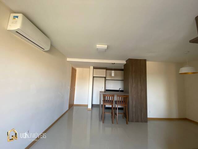 #1119 - Apartamento para Venda em Blumenau - SC