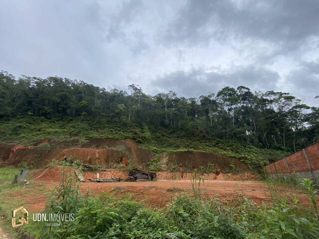 Venda em Belchior Baixo - Gaspar