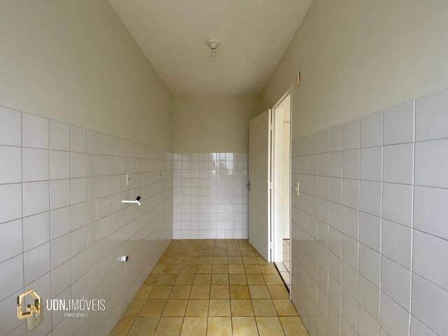 #1534 - Apartamento para Locação em Blumenau - SC - 3