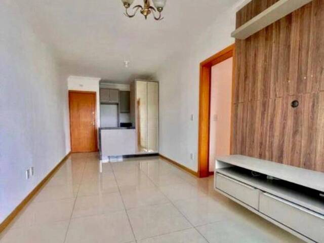 #1622 - Apartamento para Locação em Blumenau - SC - 3